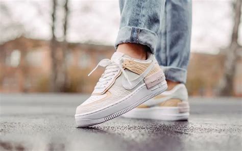 nike air force zaandam kopen